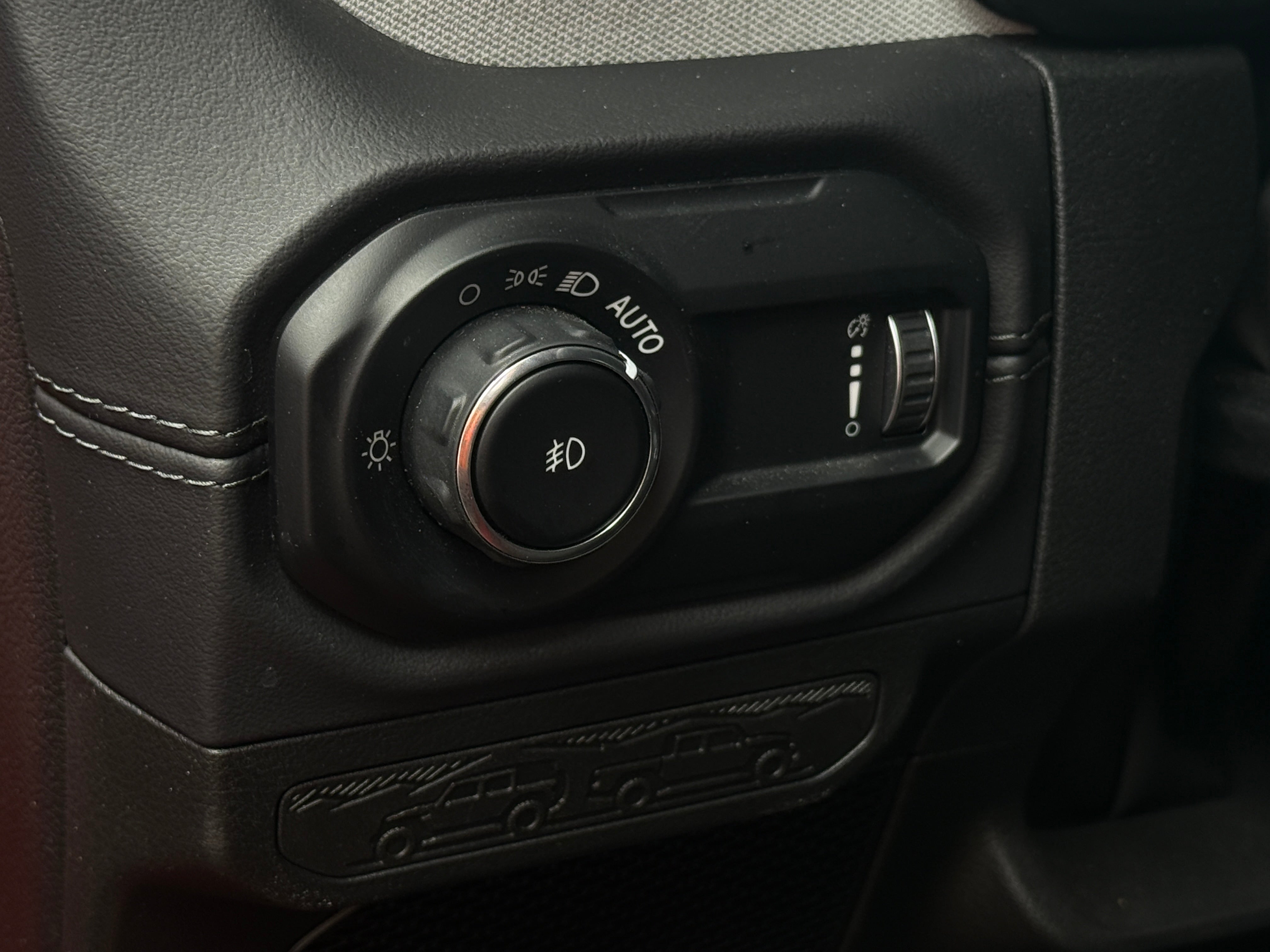 jeep wrangler 4-door 2025 1C4PJXEN9SW560298 image jeep wrangler 4-door 2025 1C4PJXEN9SW560298 image
